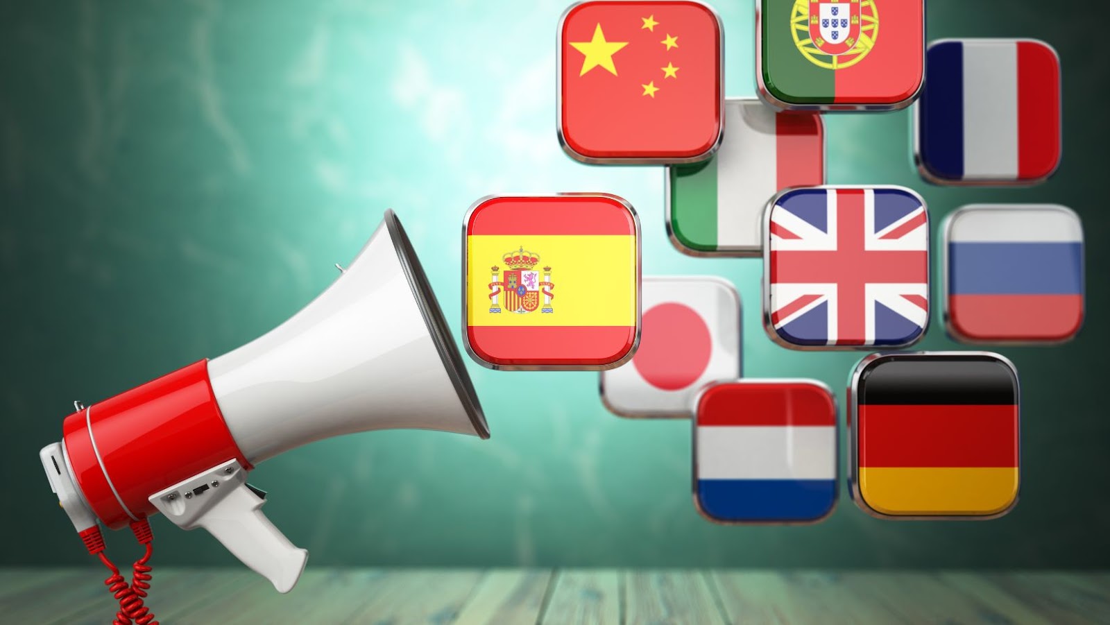 Read more about the article Master A New Language In No Time: How To Use Duolingo